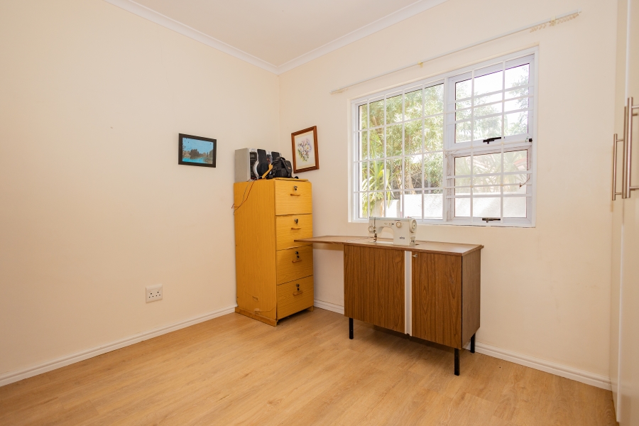 3 Bedroom Property for Sale in Langeberg Ridge Western Cape